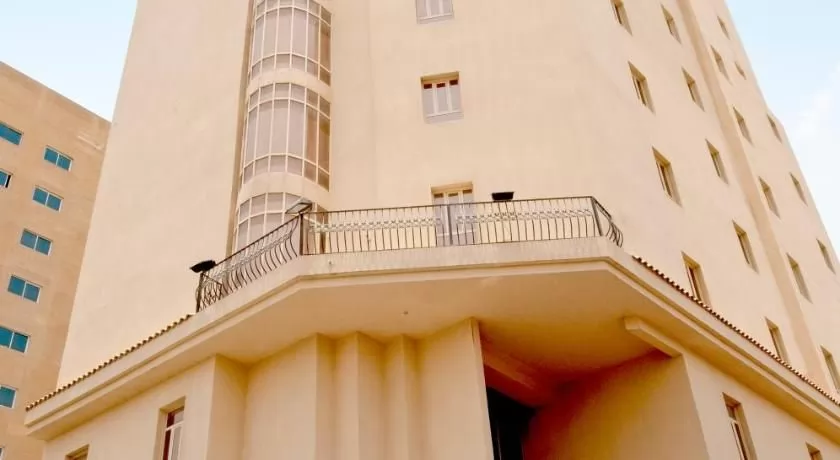 la villa hotel -Places and landmarks near the hotel | Hotels Qatar #4234 - 1  image 