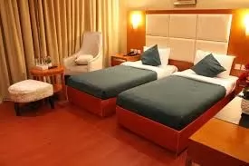 شقق فندقية قطر -ميزات الشقق الفندقية المثالية | فنادق دولة قطر #4246 - 1  صورة 