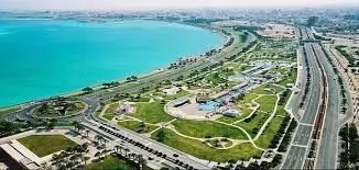 عقار قطر -أفضل مناطق العقارات في قطر               | Directory Qatar #4247 - 1  image 
