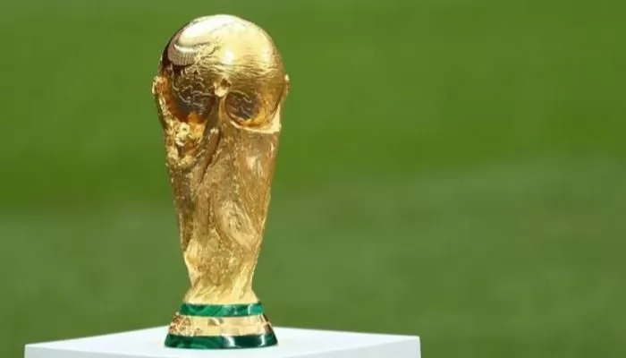 كأس العالم -انطلاقة البطولة منذ تأسيسها وحتى اليوم | Sports Qatar #4250 - 1  image 