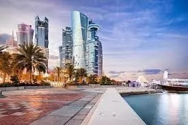 apartments for rent in doha - Best areas for rent offers | Directory Qatar #4258 - 1  image 