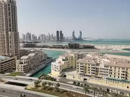 apartment for rent in doha - for comfortable apartments | Properties Qatar #4261 - 1  image 