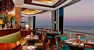 restaurants - Various dishes in hotels in Qatar | Restaurant-Catering Qatar #4270 - 1  image 