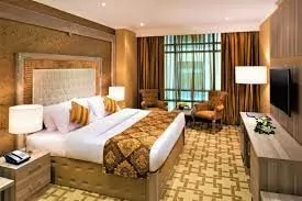 فندق -أماكن إقامة بأسعار معقولة               | فنادق دولة قطر #4277 - 1  صورة 
