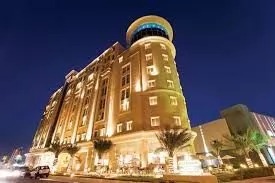 فندق -أفخم الفنادق في قطر                      | فنادق دولة قطر #4278 - 1  صورة 