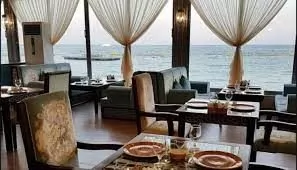 best restaurants in doha - Restaurants with Local Food  | Restaurant-Catering Qatar #4291 - 1  image 