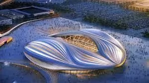 qatar world cup - The Cup Championship 2022   | Sports Qatar #4311 - 1  image 