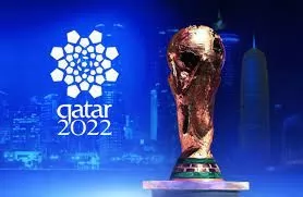 كأس العالم 2022 -نظام مباريات البطولة             | رياضي دولة قطر #4315 - 1  صورة 