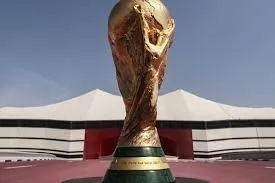 كأس العالم 2022 -أهم الشركات الراعية وأبرز قواعد البطولة | رياضي دولة قطر #4316 - 1  صورة 