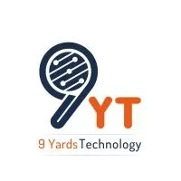 9Yards Technology - Mobile App Development Services | Computers India #4321 - 1  image 