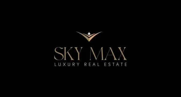 SkyMax Properties: Your Trusted Real estate Partner in Dubai | Properties Uae #4323 - 1  image 