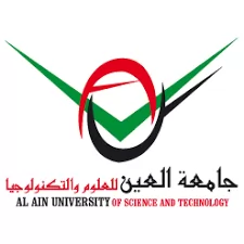 تعتبر جامعة العين من أهم مؤسسات التعليم العالي في دولة | كليات الجامعات الإمارات العربية المتحدة #733 - 1  صورة 