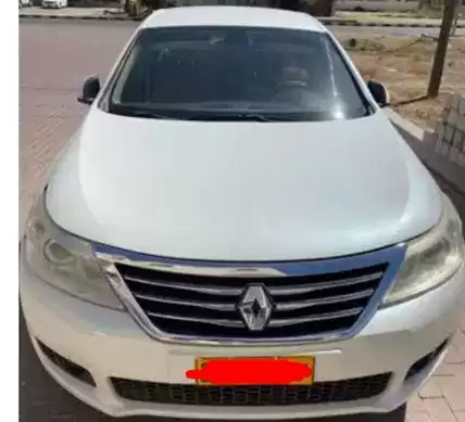 Использовал Renault Safrane Продается в Аль-Садд , Доха #10035 - 1  image 