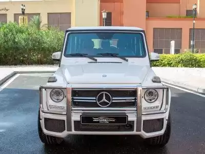 Usado Mercedes-Benz Unspecified Venta en Doha #10316 - 1  image 