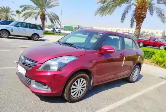 Used Suzuki Unspecified For Sale in Doha #10348 - 1  image 