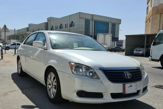 استفاده شده Toyota U 3118 LA برای فروش که در السد , دوحه #10818 - 1  image 