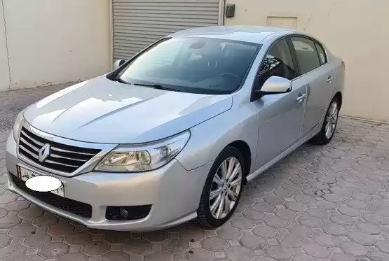 Использовал Renault Safrane Продается в Аль-Садд , Доха #10890 - 1  image 