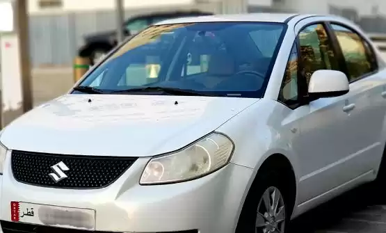 Использовал Suzuki Unspecified Продается в Аль-Садд , Доха #11005 - 1  image 
