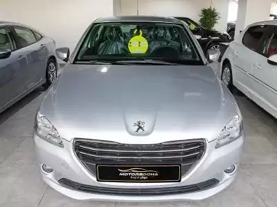 Used Peugeot Unspecified For Sale in Doha #11018 - 1  image 