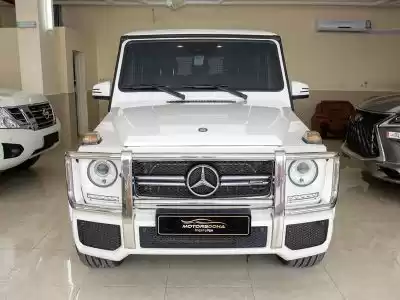 Использовал Mercedes-Benz Unspecified Продается в Аль-Садд , Доха #11092 - 1  image 