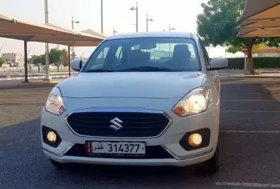 Использовал Suzuki Unspecified Продается в Аль-Садд , Доха #11222 - 1  image 
