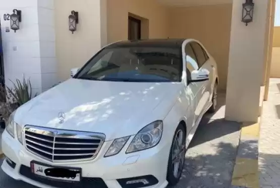 Использовал Mercedes-Benz Ecomet 1214 Продается в Аль-Садд , Доха #11376 - 1  image 