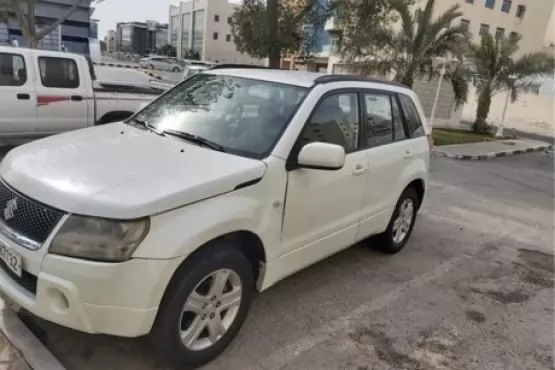 Использовал Suzuki Unspecified Продается в Доха #11626 - 1  image 