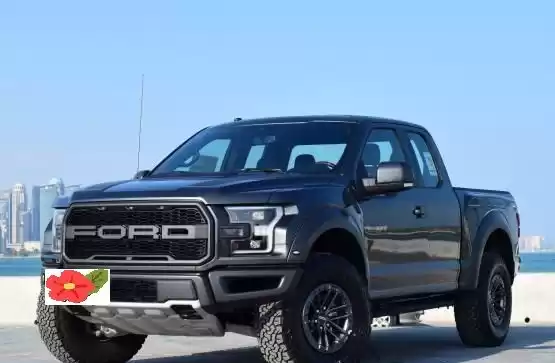 Brand New Ford F150 For Sale in Doha #11651 - 1  image 