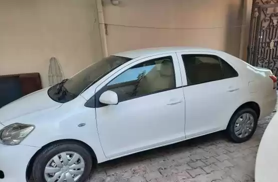 Utilisé Toyota Unspecified À vendre au Al-Sadd , Doha #11678 - 1  image 