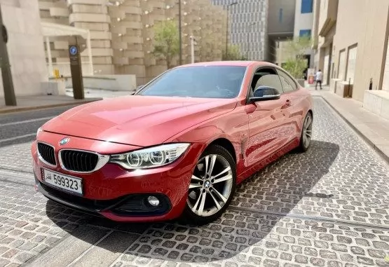 Usado BMW Unspecified Venta en Doha #11687 - 1  image 