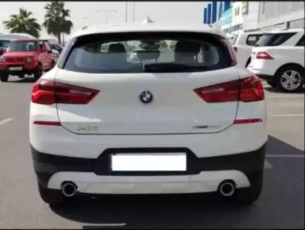 用过的 BMW Unspecified 出售 在 多哈 #11848 - 1  image 