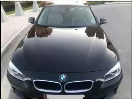 用过的 BMW Unspecified 出售 在 多哈 #11850 - 1  image 
