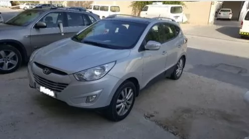 Usado Hyundai Unspecified Venta en Doha #12043 - 1  image 