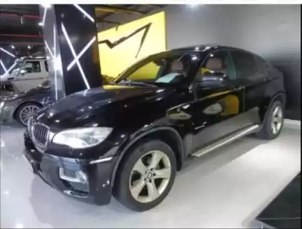 Gebraucht BMW Unspecified Zu verkaufen in Doha #12049 - 1  image 