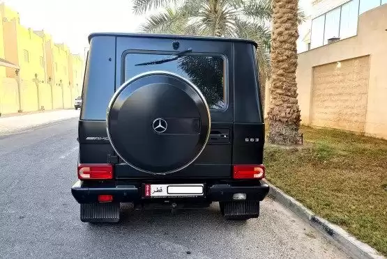 Yepyeni Mercedes-Benz Unspecified Satılık içinde Doha #12083 - 1  image 