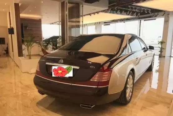 Utilisé Mercedes-Benz SZ À vendre au Doha #12162 - 1  image 