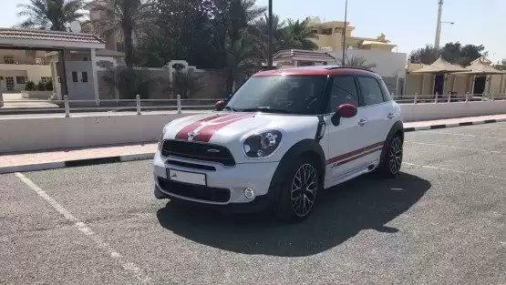 Used Mini Unspecified For Sale in Doha #12274 - 1  image 
