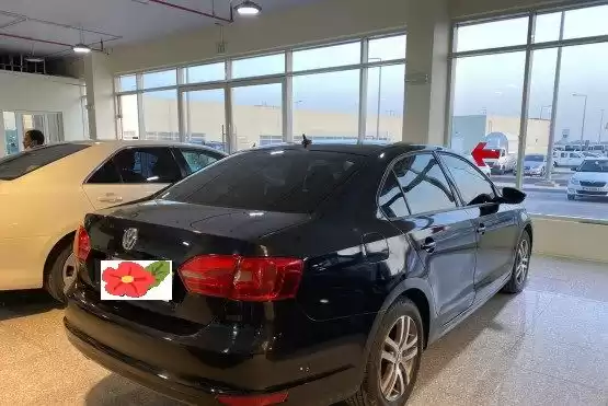 Gebraucht Volkswagen Unspecified Zu verkaufen in Doha #12289 - 1  image 