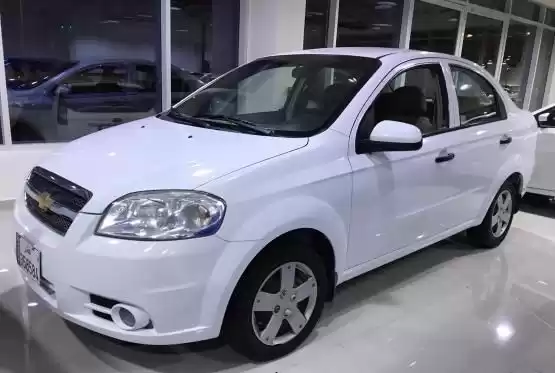 Gebraucht Renault Unspecified Zu verkaufen in Doha #12298 - 1  image 