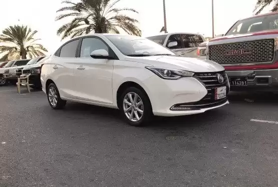 Used Chery Unspecified For Sale in Doha #12323 - 1  image 