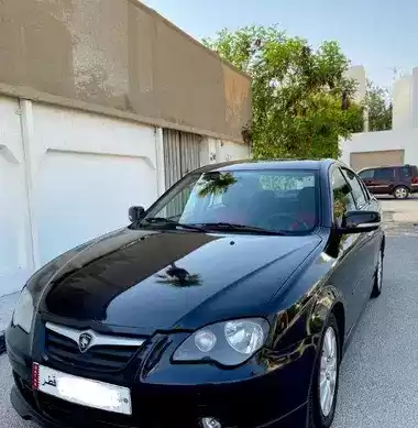 Utilisé Mitsubishi Unspecified À vendre au Al-Sadd , Doha #12419 - 1  image 