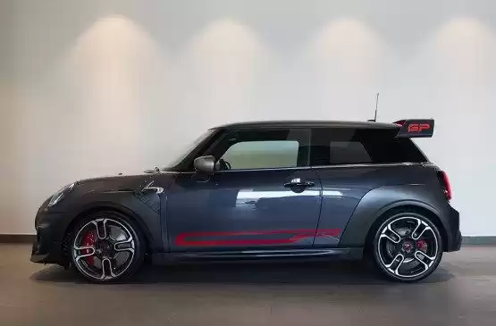 Brand New Mini Unspecified For Sale in Doha #12500 - 1  image 