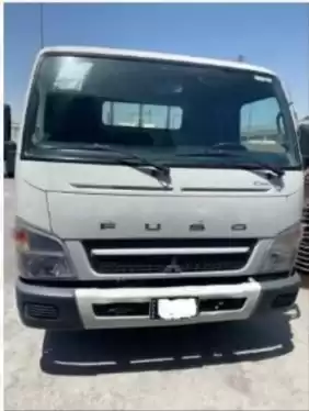 Used Mitsubishi Unspecified For Sale in Doha #12551 - 1  image 