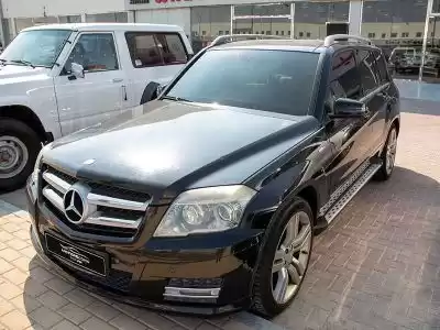 用过的 Mercedes-Benz Unspecified 出售 在 萨德 , 多哈 #12766 - 1  image 