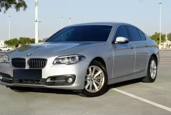 Used Audi Unspecified For Sale in Doha #12809 - 1  image 