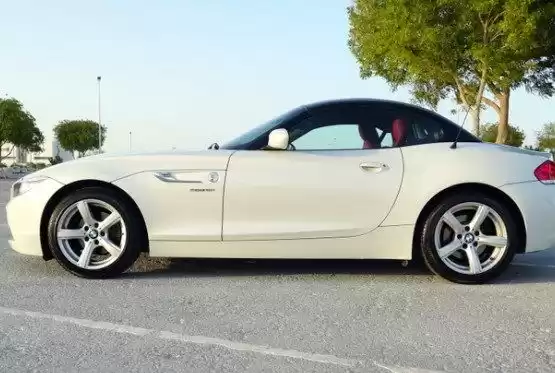 Использовал BMW Unspecified Продается в Доха #12810 - 1  image 