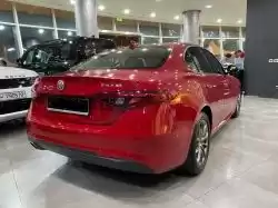 Gebraucht Alfa Romeo Unspecified Zu verkaufen in Doha #13067 - 1  image 