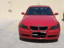مستعملة BMW Unspecified للبيع في الدوحة #13091 - 1  صورة 