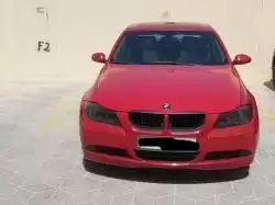 Kullanılmış BMW Unspecified Satılık içinde Doha #13091 - 1  image 