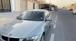 Used BMW Unspecified For Sale in Doha #13094 - 1  image 